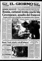 giornale/CUB0703042/1995/n. 27 del 10 luglio